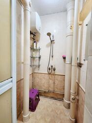 Blk 8 Jalan Kukoh (Bukit Merah), HDB 2 Rooms #618860761